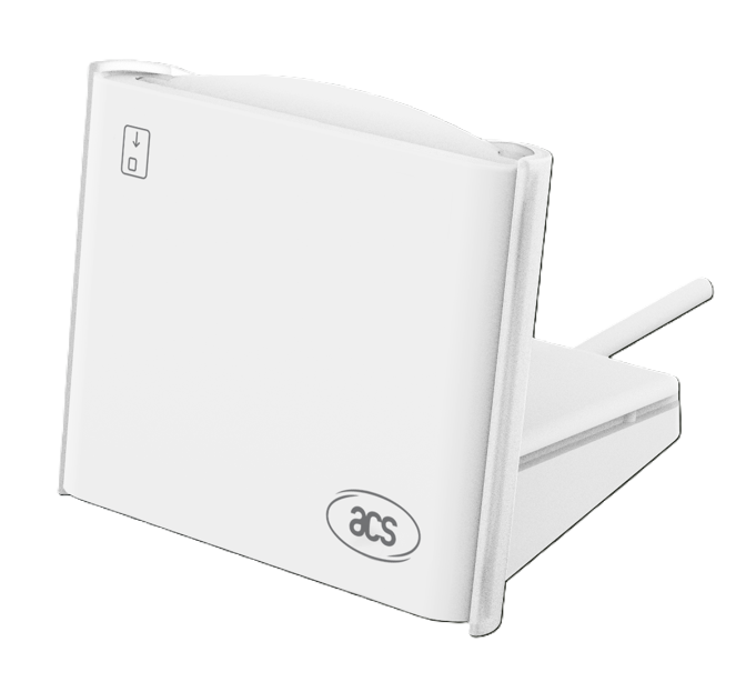 Drivers for smart card readers and USB key | Halcom.com